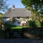thatched-cottage